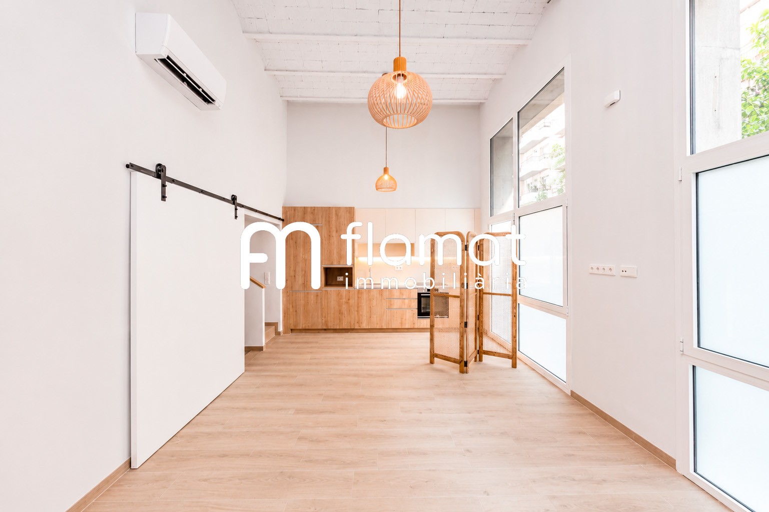 pisos en barcelona · carrer-de-folgueroles-08022 525000€