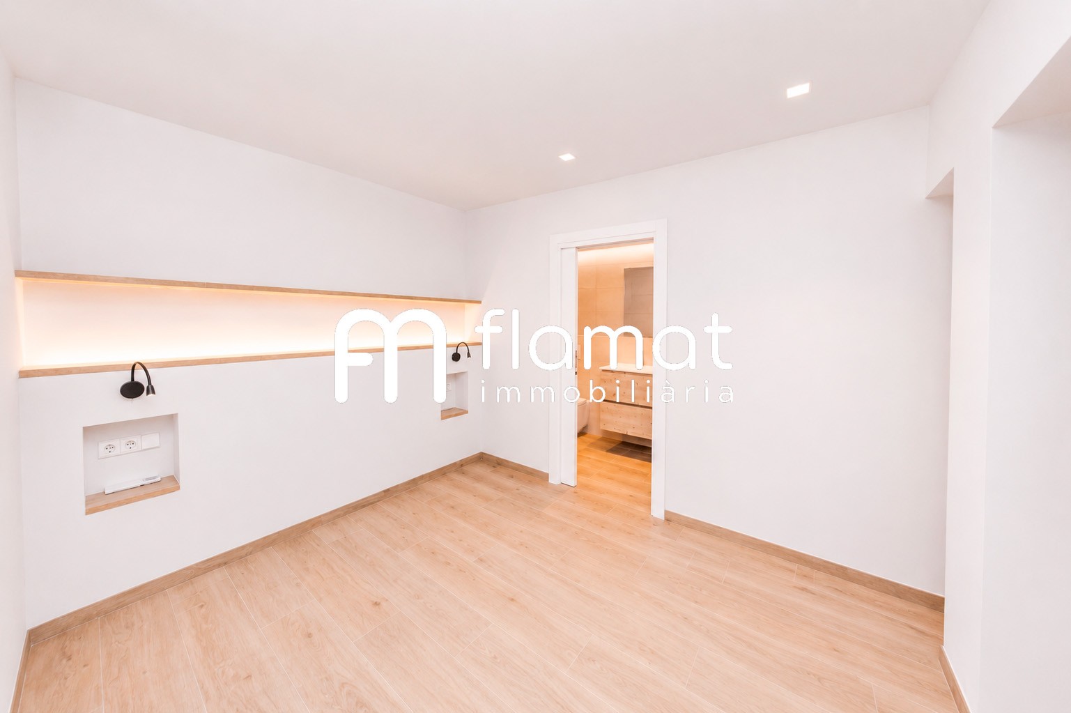 pisos en barcelona · carrer-de-folgueroles-08022 525000€