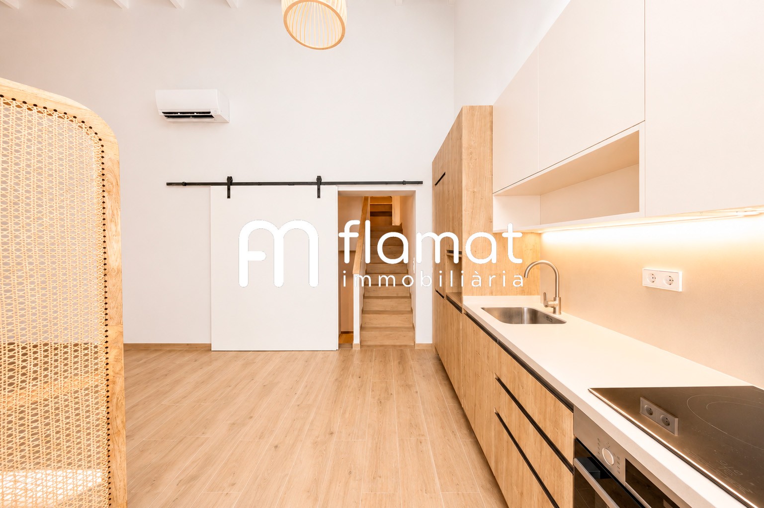 pisos en barcelona · carrer-de-folgueroles-08022 525000€