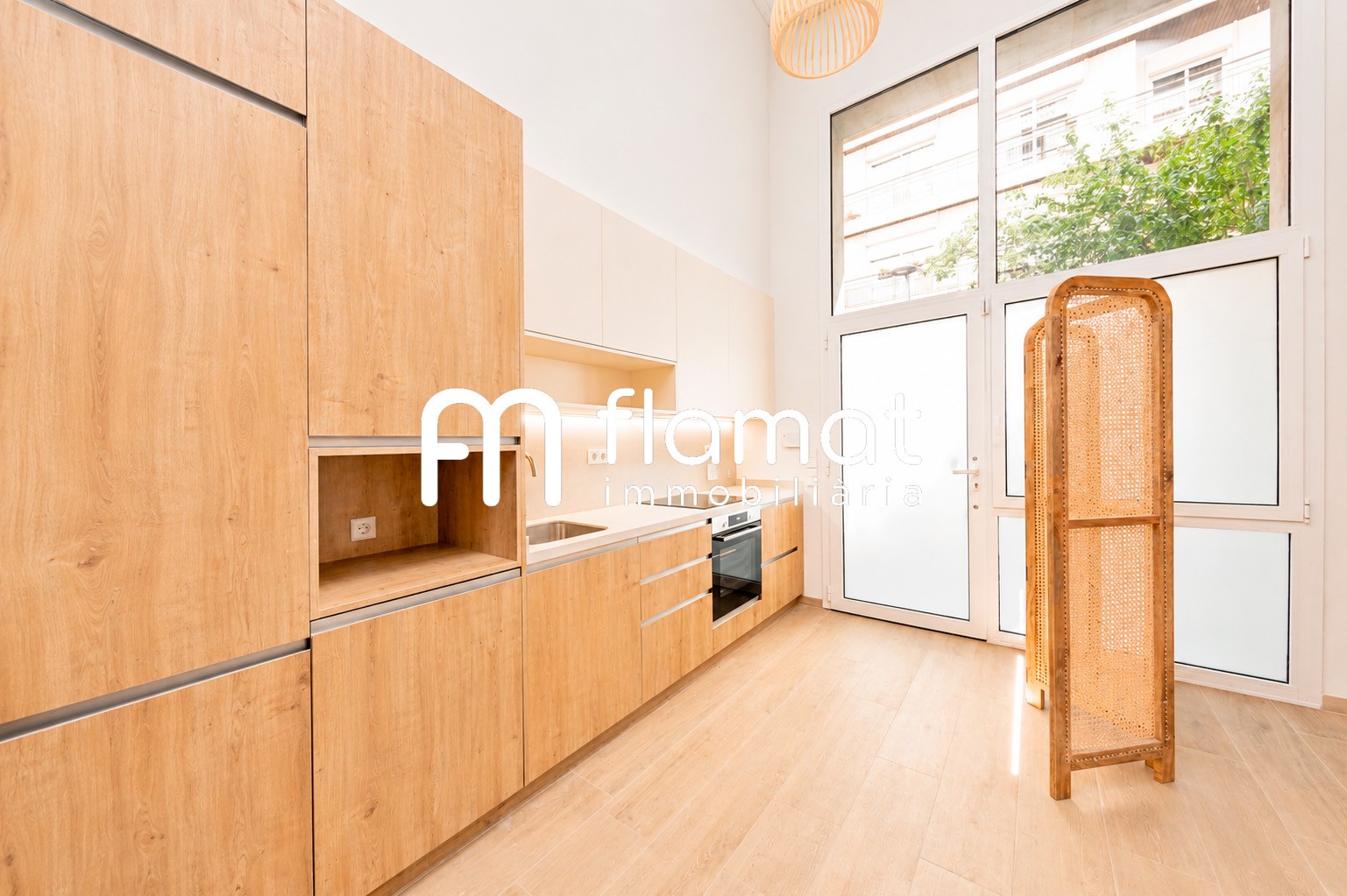 pisos en barcelona · carrer-de-folgueroles-08022 525000€