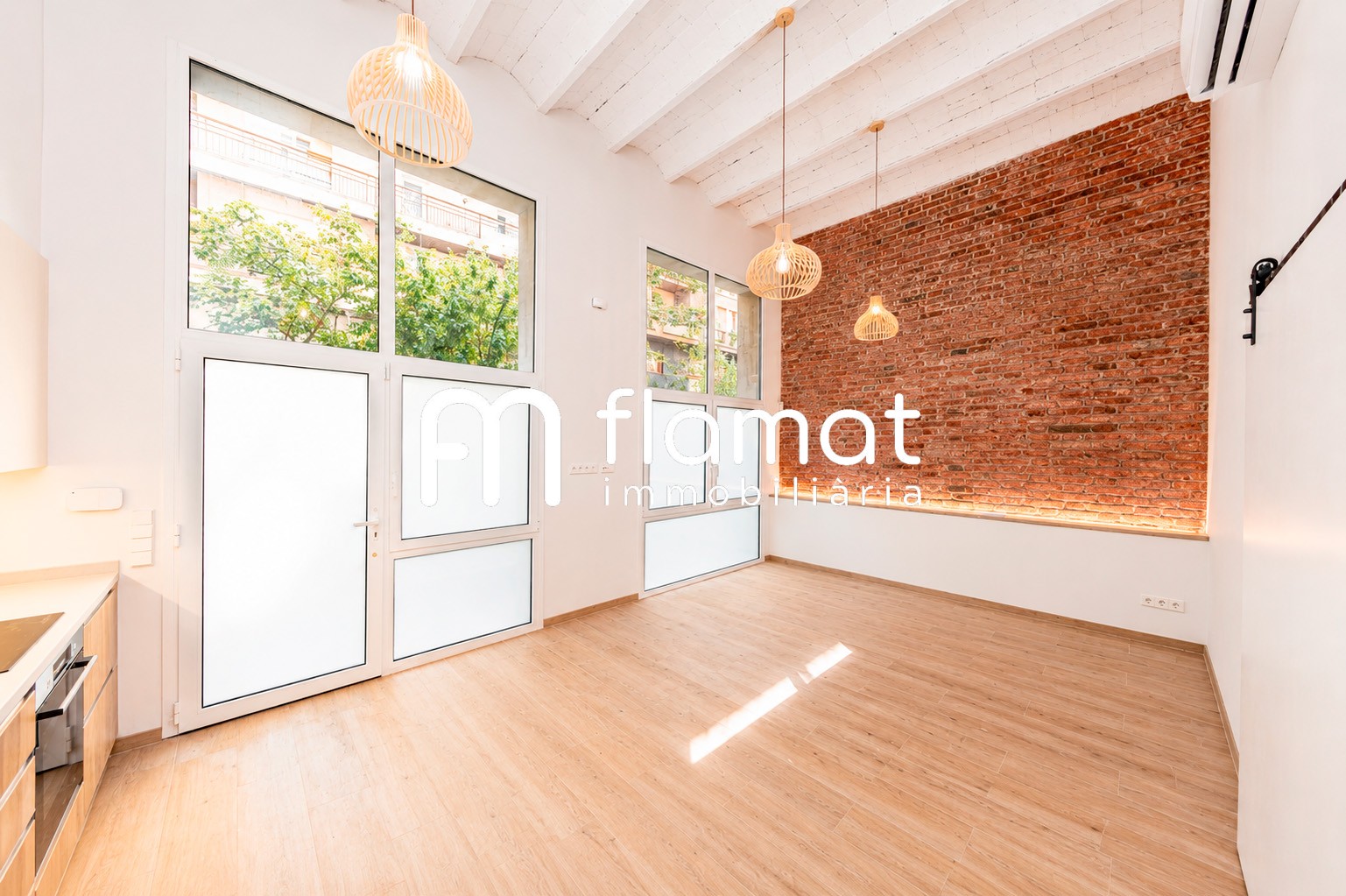 pisos en barcelona · carrer-de-folgueroles-08022 525000€