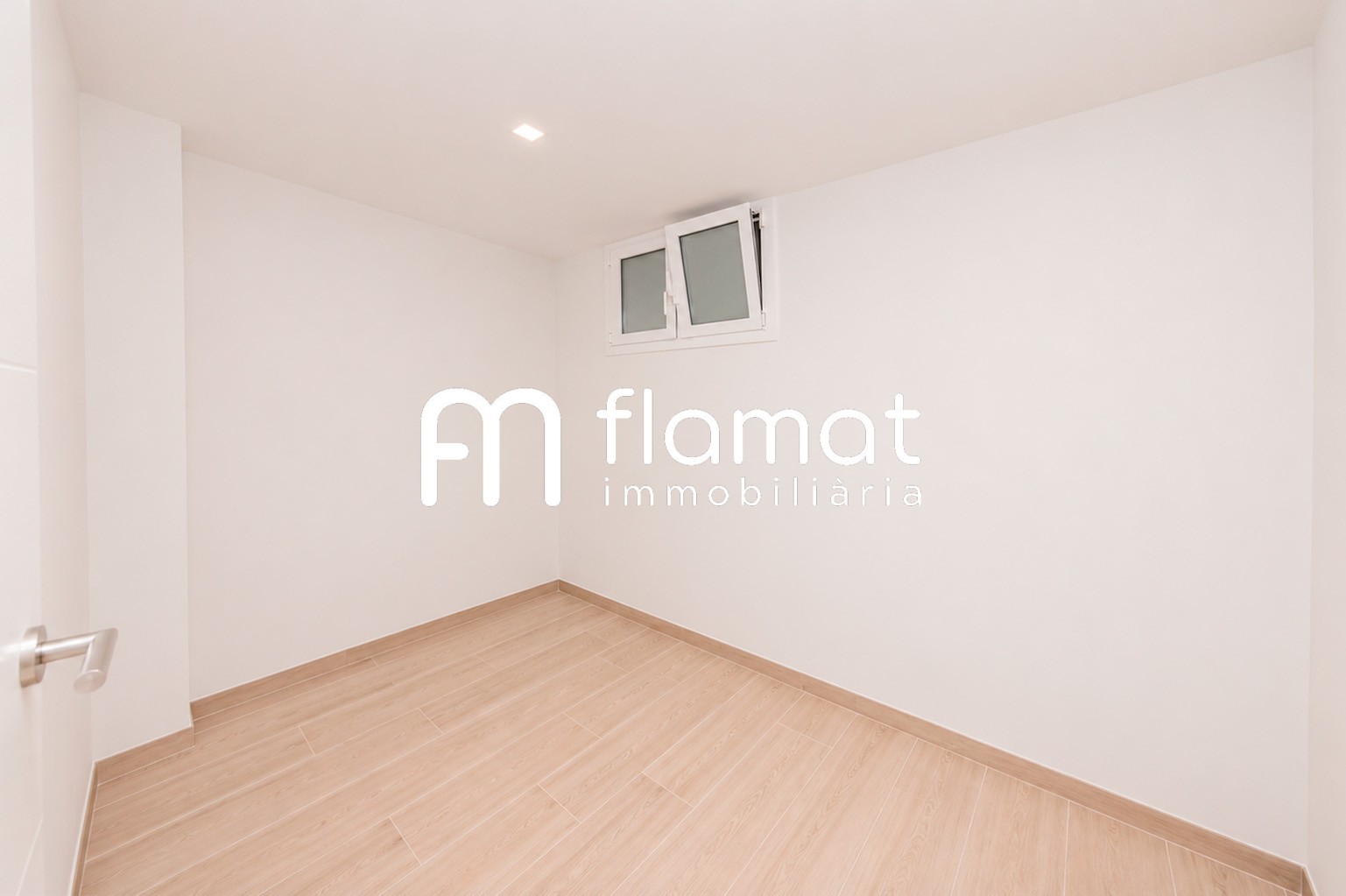 pisos en barcelona · carrer-de-folgueroles-08022 525000€