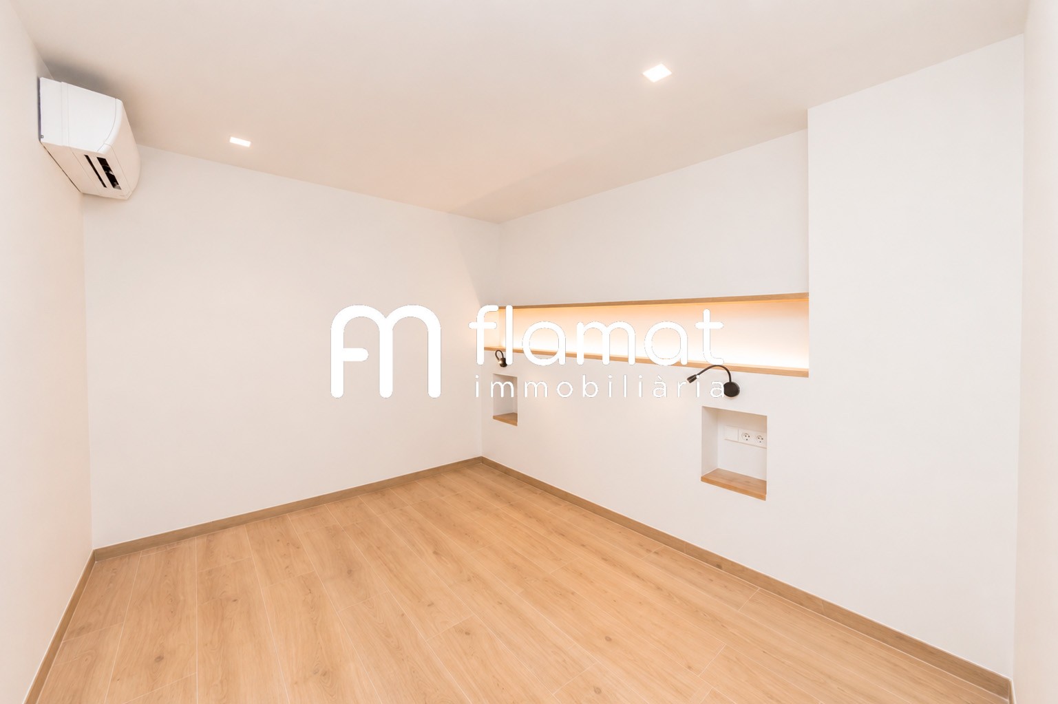 pisos en barcelona · carrer-de-folgueroles-08022 525000€