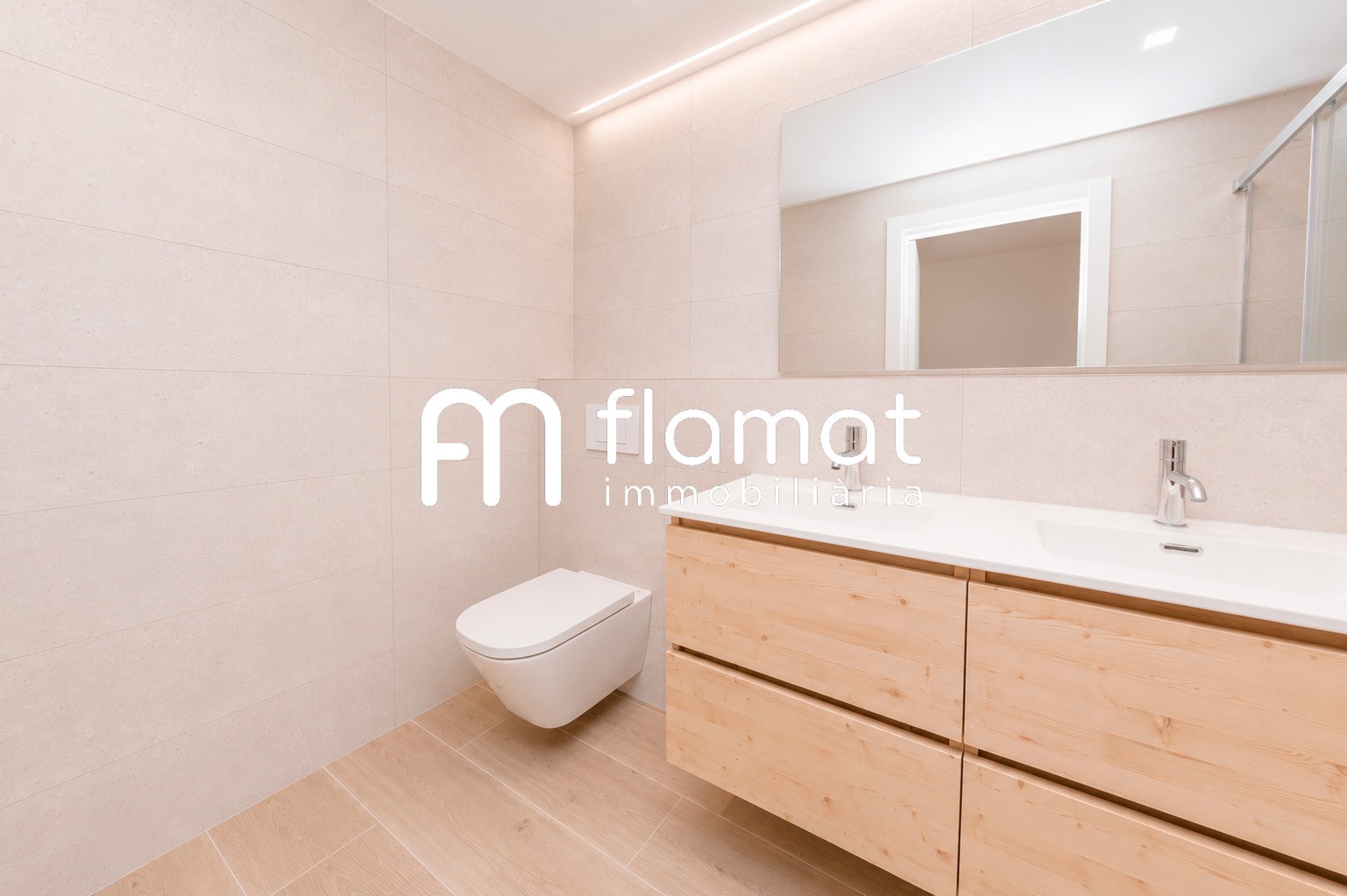 pisos en barcelona · carrer-de-folgueroles-08022 525000€