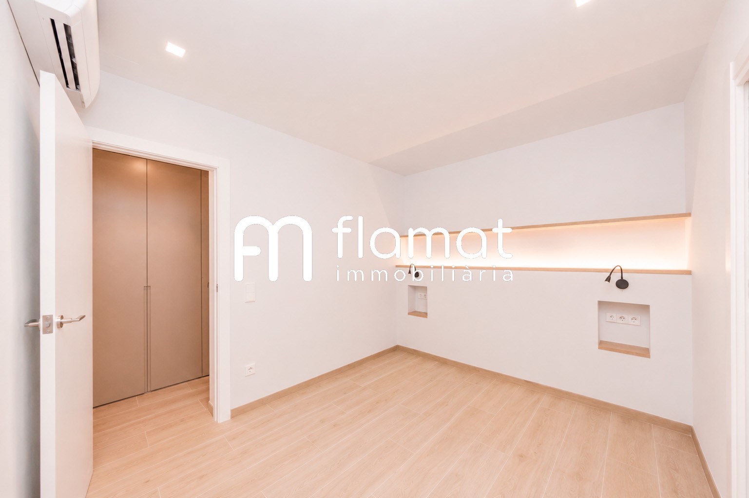 pisos en barcelona · carrer-de-folgueroles-08022 525000€