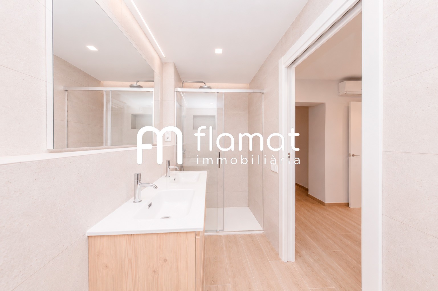 pisos en barcelona · carrer-de-folgueroles-08022 525000€