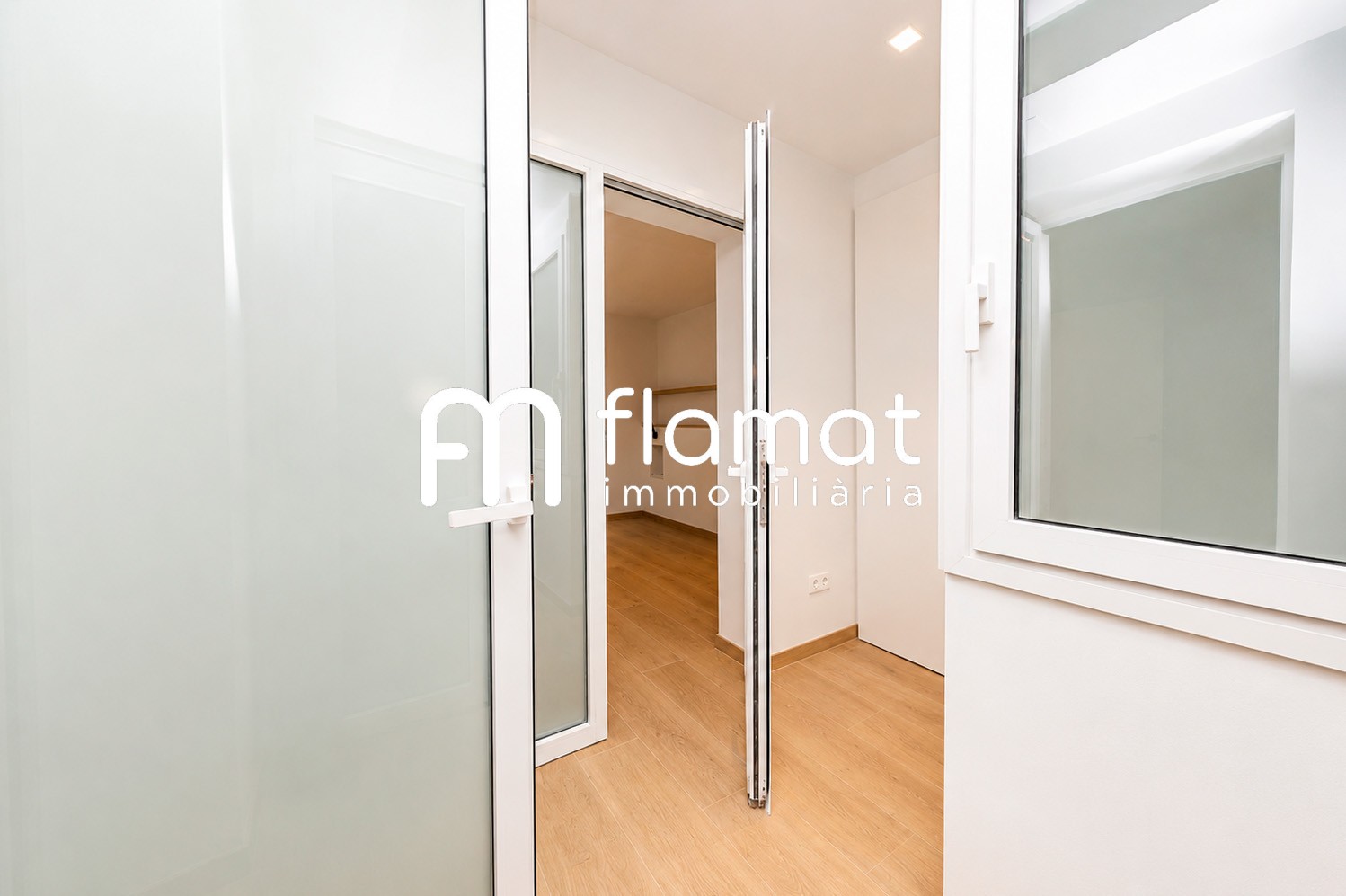 pisos en barcelona · carrer-de-folgueroles-08022 525000€