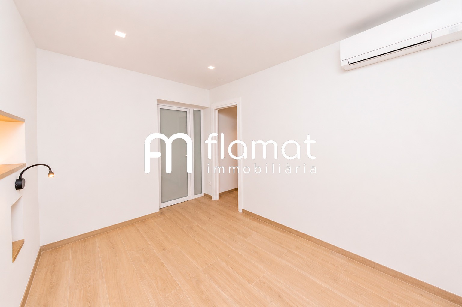 pisos en barcelona · carrer-de-folgueroles-08022 525000€