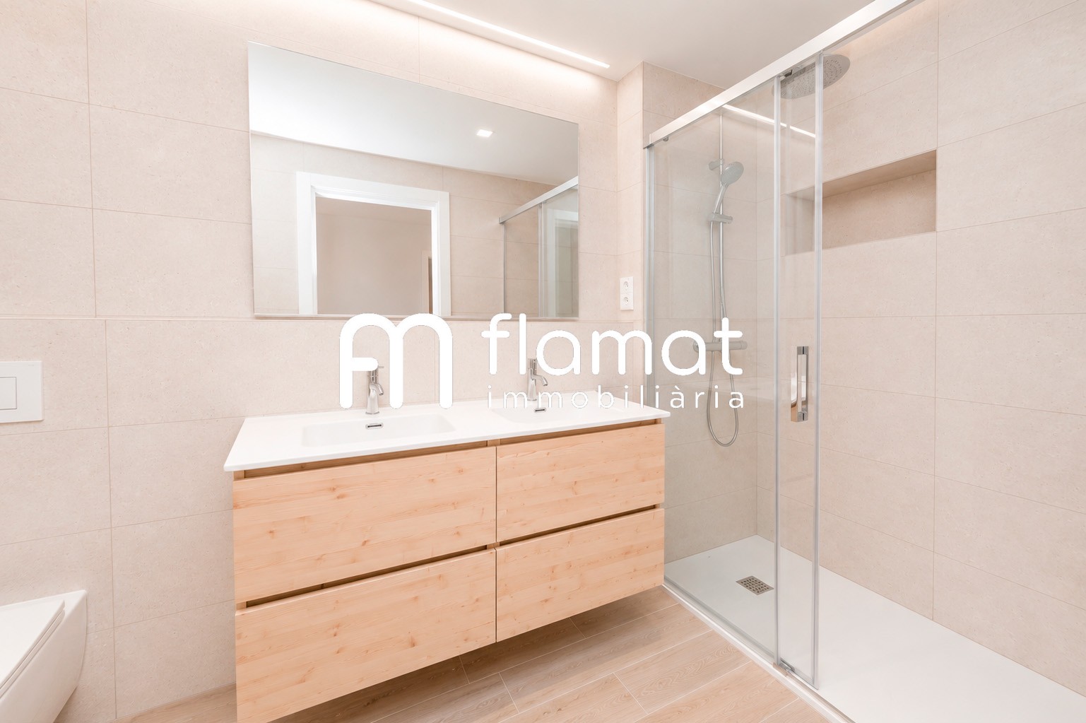 pisos en barcelona · carrer-de-folgueroles-08022 525000€