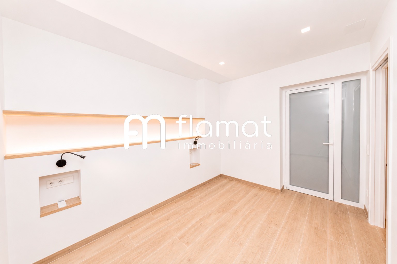 pisos en barcelona · carrer-de-folgueroles-08022 525000€