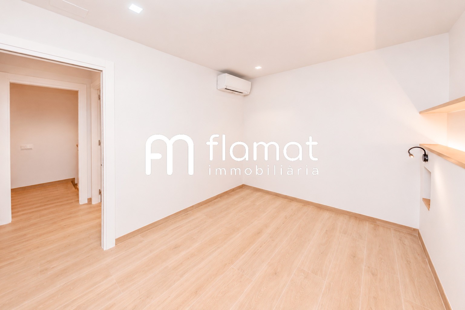 pisos en barcelona · carrer-de-folgueroles-08022 525000€