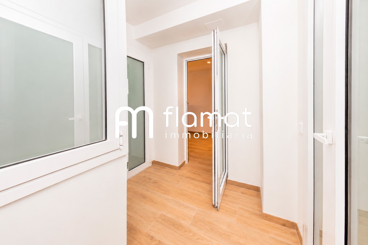 pisos en barcelona · carrer-de-folgueroles-08022 525000€