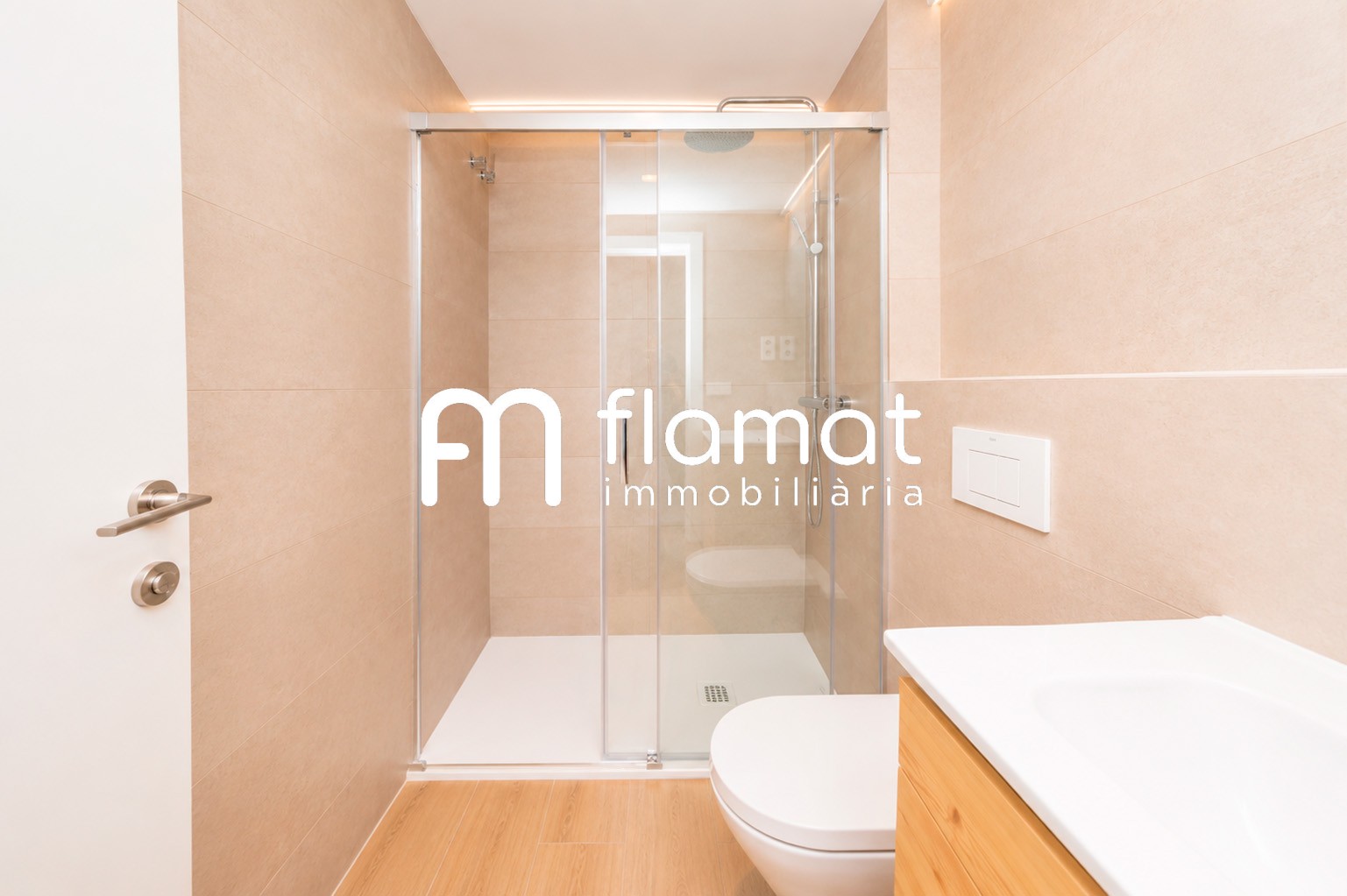 pisos en barcelona · carrer-de-folgueroles-08022 525000€