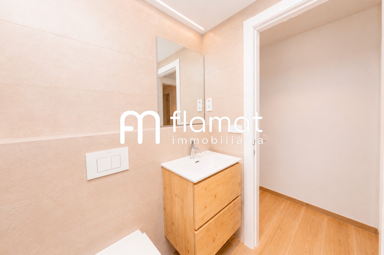 pisos en barcelona · carrer-de-folgueroles-08022 525000€