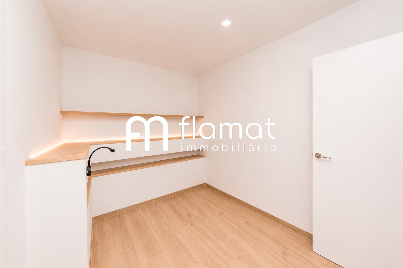 pisos en barcelona · carrer-de-folgueroles-08022 525000€