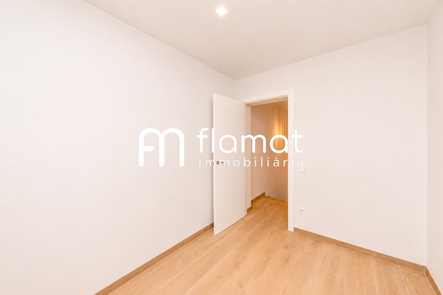 pisos en barcelona · carrer-de-folgueroles-08022 525000€