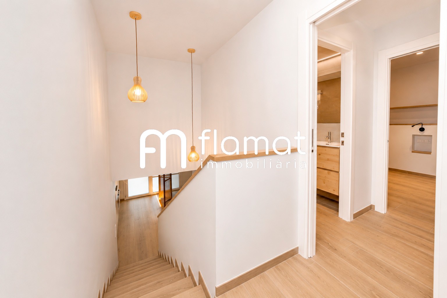 pisos en barcelona · carrer-de-folgueroles-08022 525000€