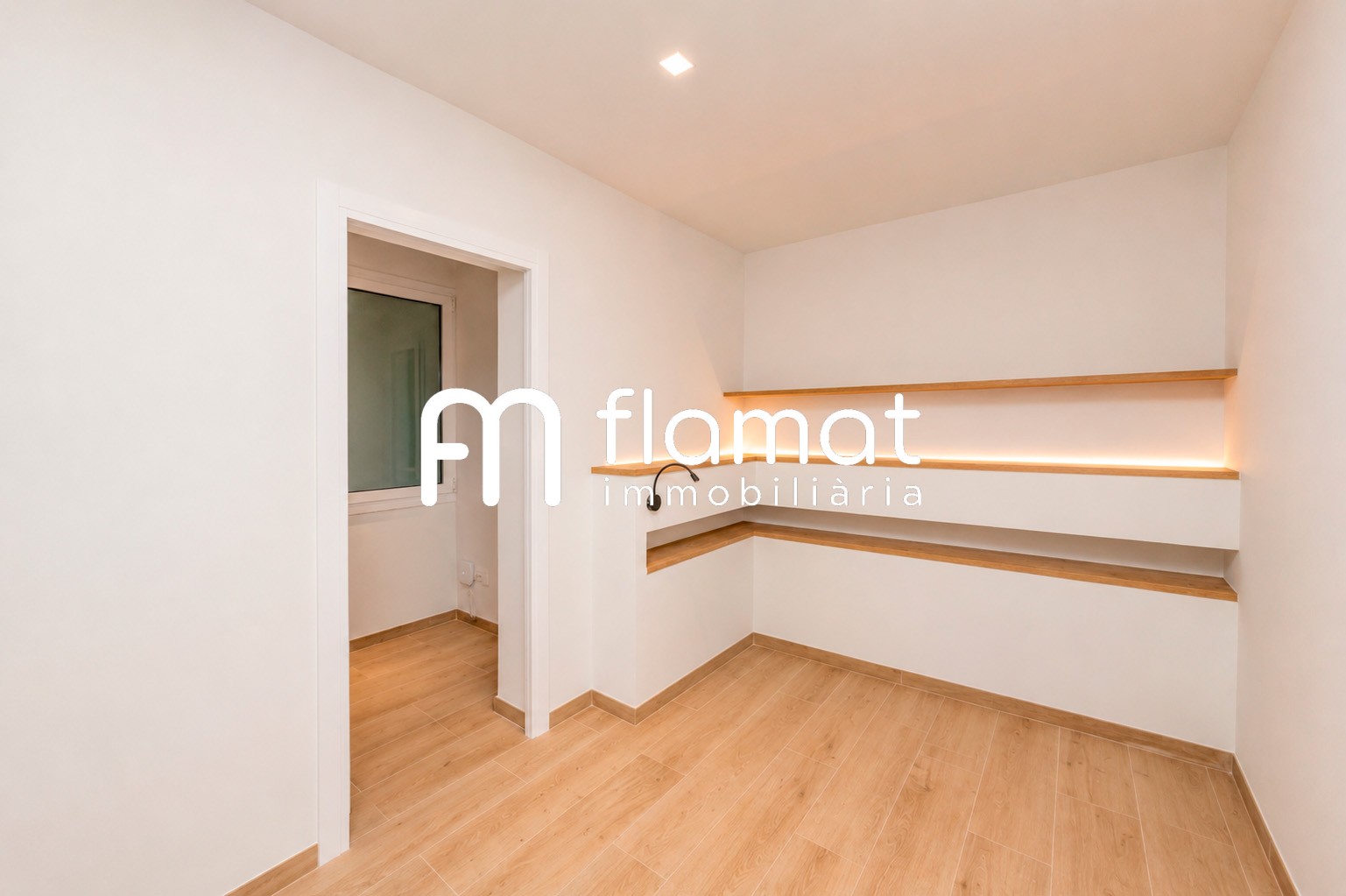 pisos en barcelona · carrer-de-folgueroles-08022 525000€