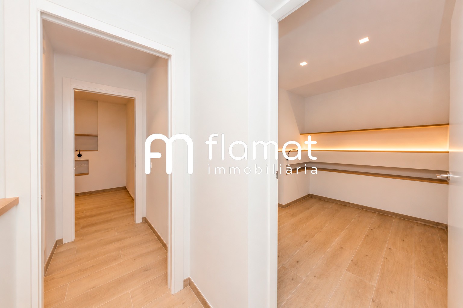pisos en barcelona · carrer-de-folgueroles-08022 525000€