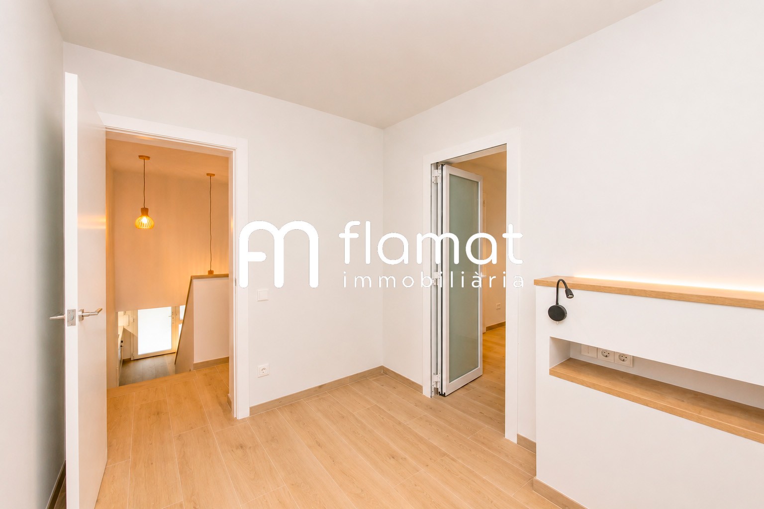pisos en barcelona · carrer-de-folgueroles-08022 525000€