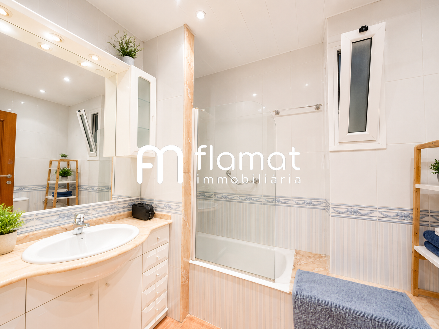 pisos en barcelona · carrer-de-roger-de-flor-08013 422000€