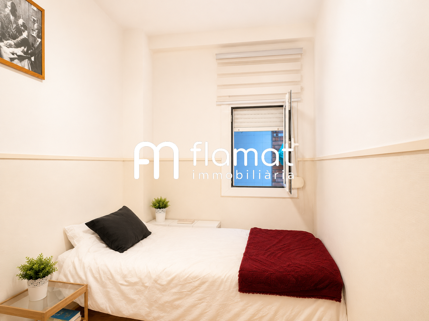 pisos en barcelona · carrer-de-roger-de-flor-08013 422000€