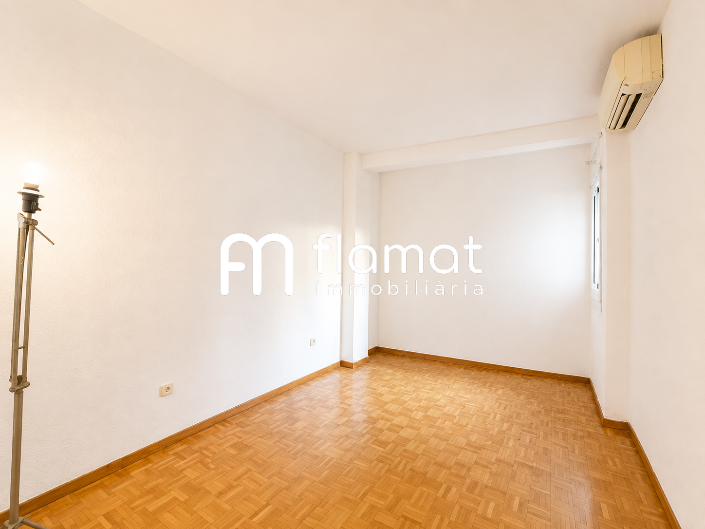 pisos en barcelona · carrer-de-roger-de-flor-08013 422000€
