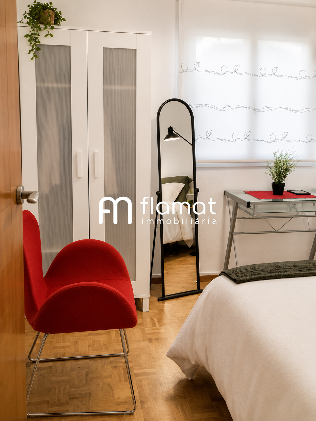 pisos en barcelona · carrer-de-roger-de-flor-08013 422000€