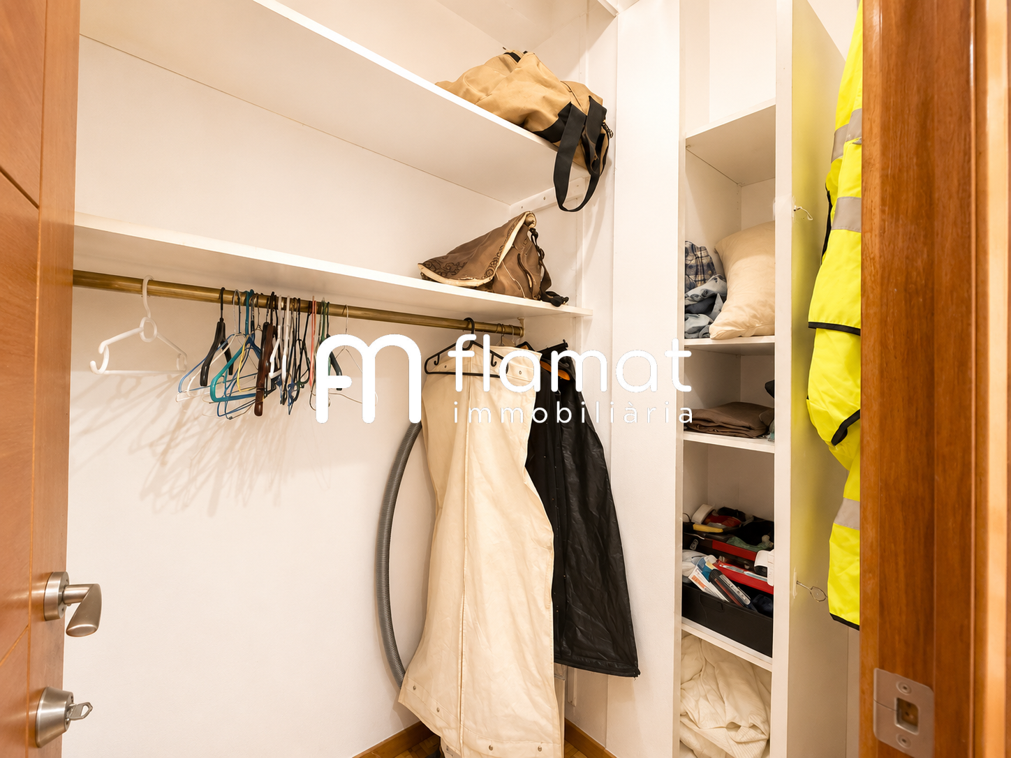 pisos en barcelona · carrer-de-roger-de-flor-08013 422000€