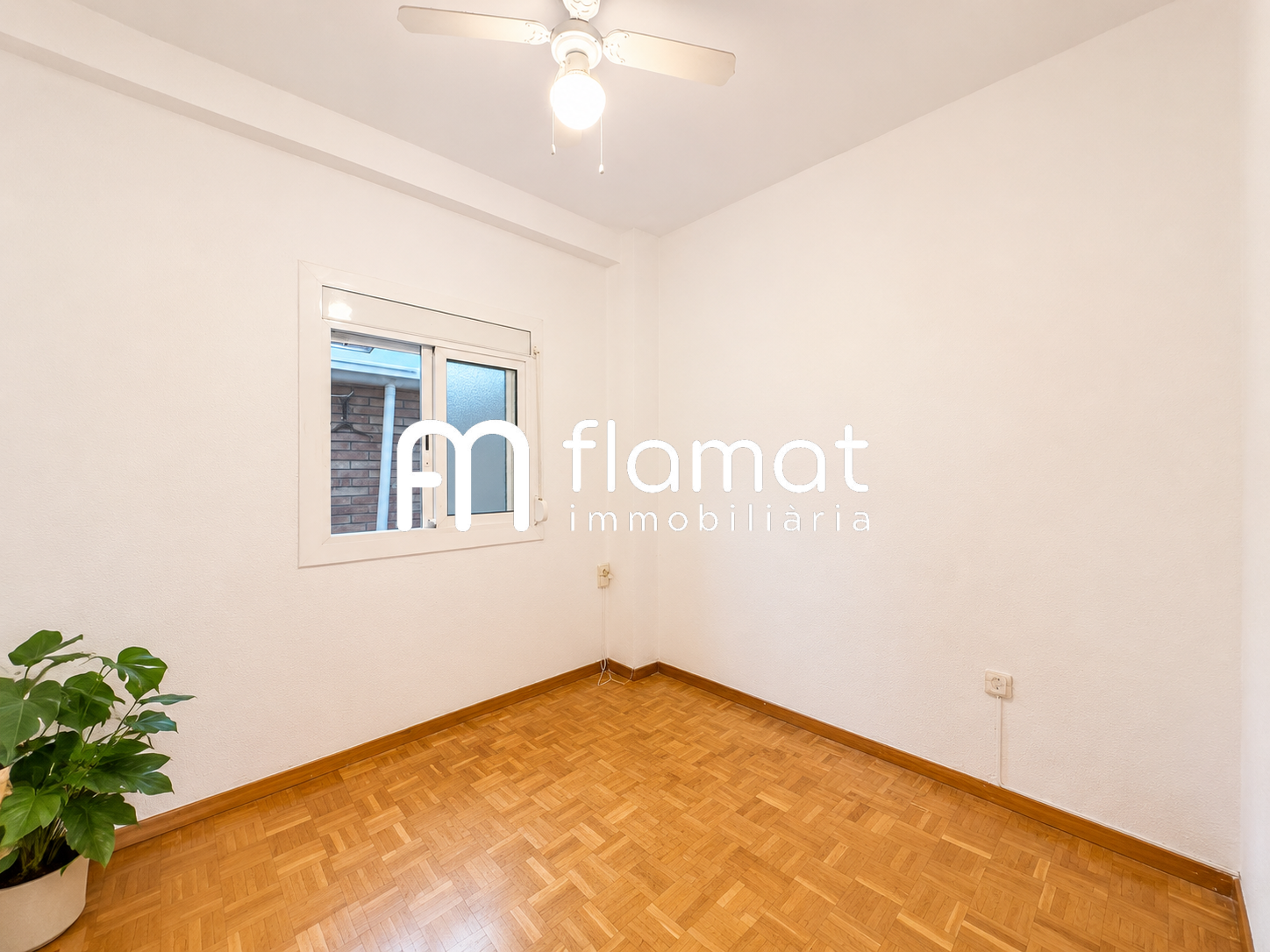 pisos en barcelona · carrer-de-roger-de-flor-08013 422000€