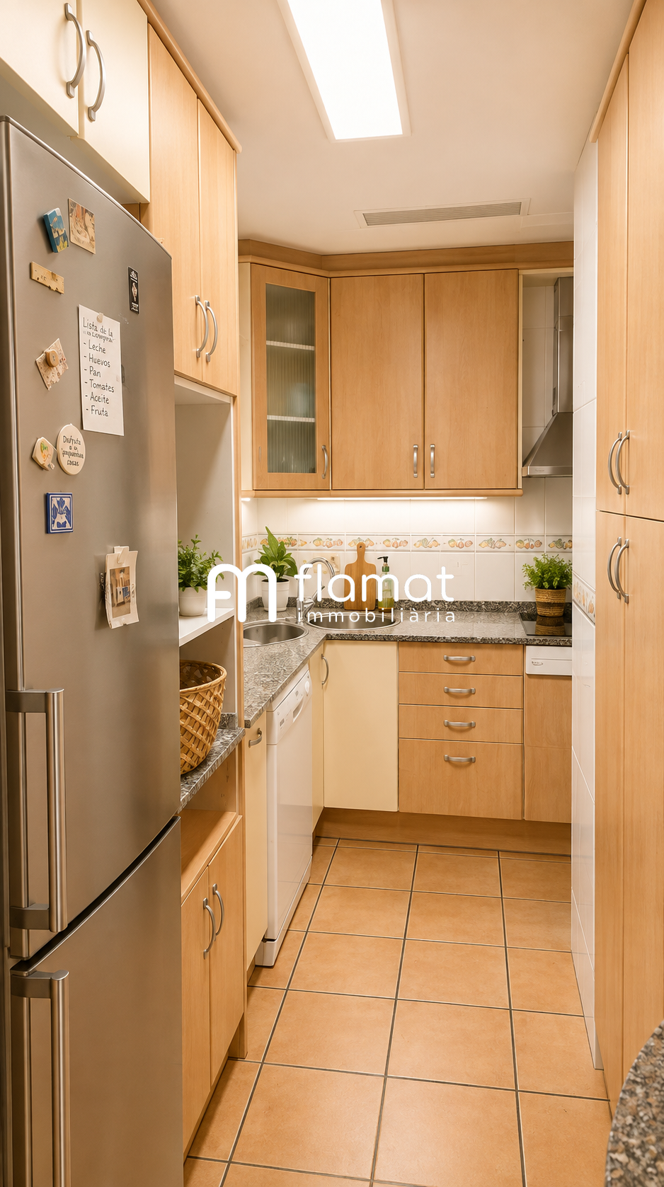 pisos en barcelona · carrer-de-roger-de-flor-08013 422000€