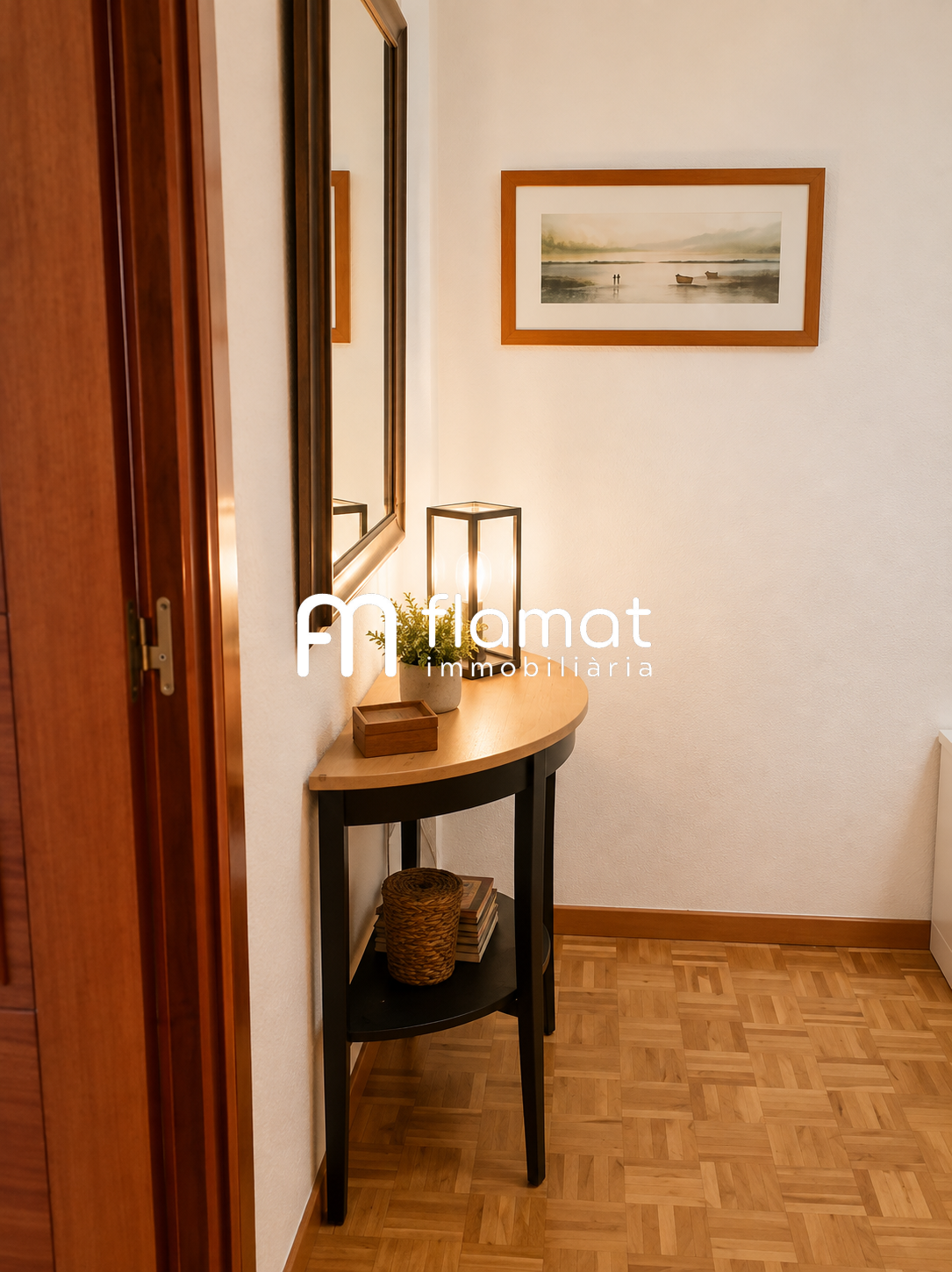 pisos en barcelona · carrer-de-roger-de-flor-08013 422000€