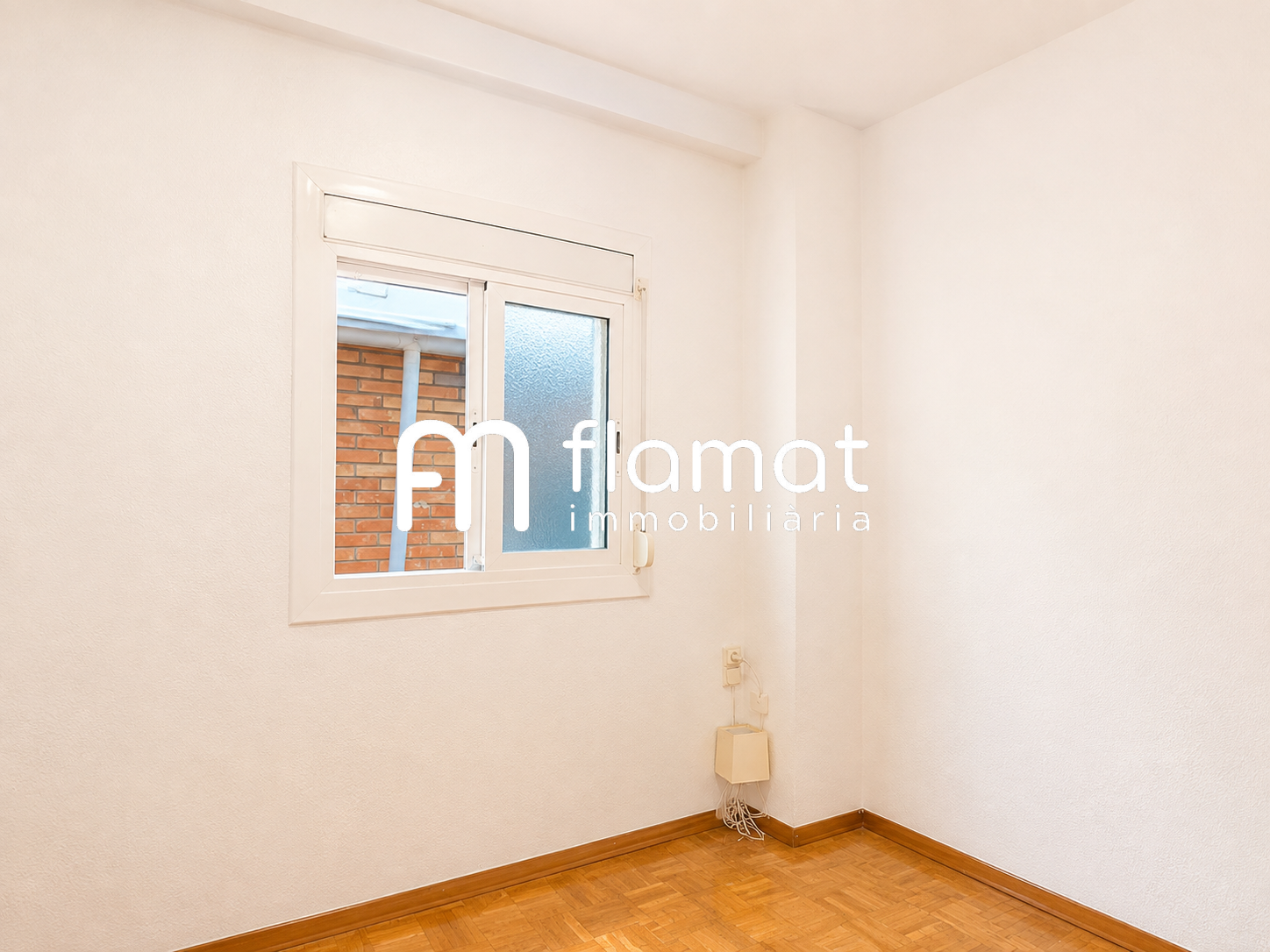 pisos en barcelona · carrer-de-roger-de-flor-08013 422000€