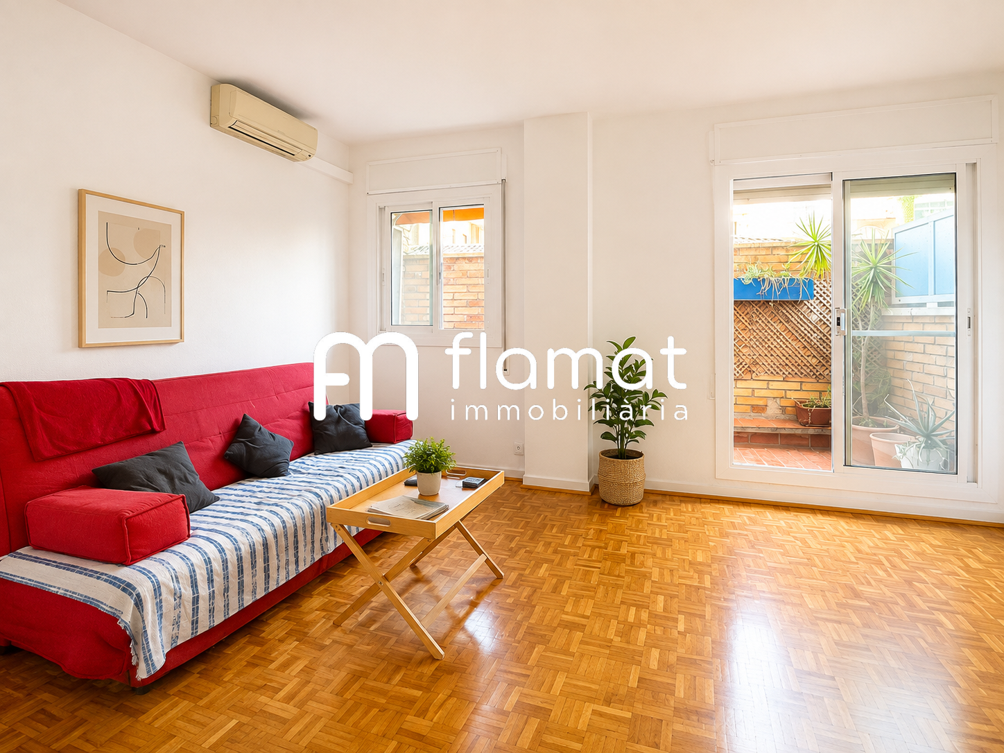 pisos en barcelona · carrer-de-roger-de-flor-08013 422000€