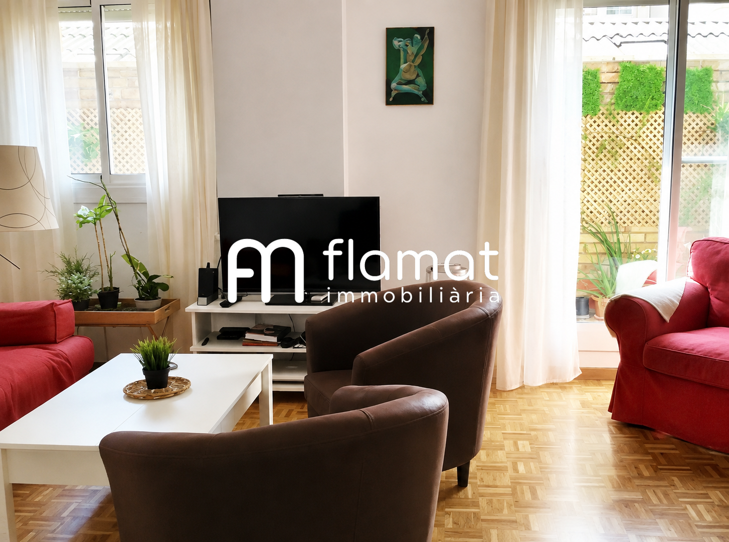 pisos en barcelona · carrer-de-roger-de-flor-08013 422000€