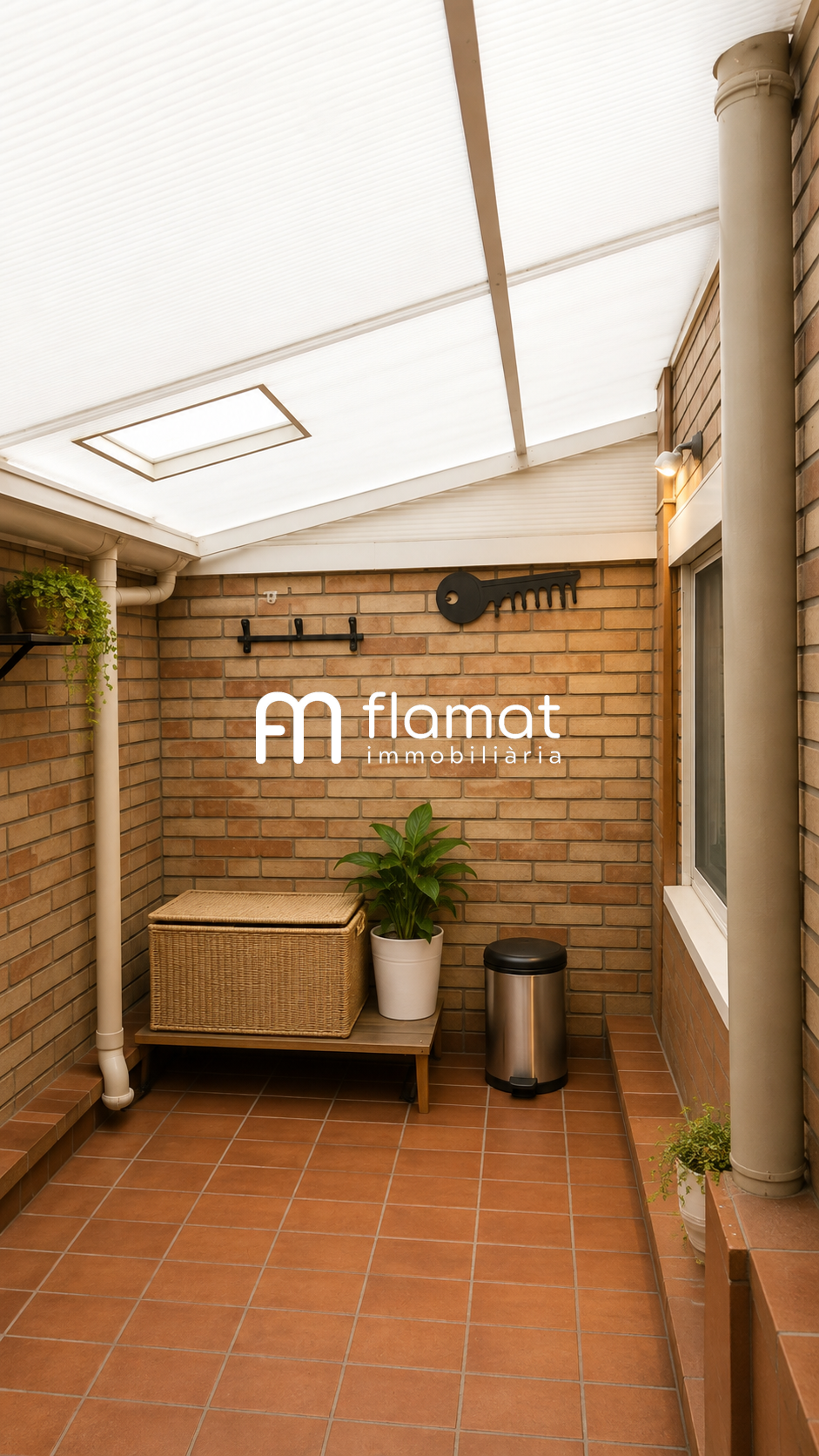 pisos en barcelona · carrer-de-roger-de-flor-08013 422000€