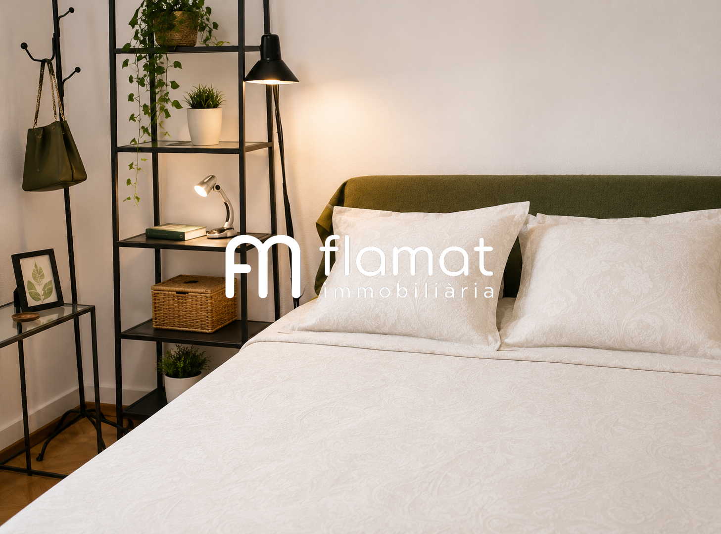 pisos en barcelona · carrer-de-roger-de-flor-08013 422000€