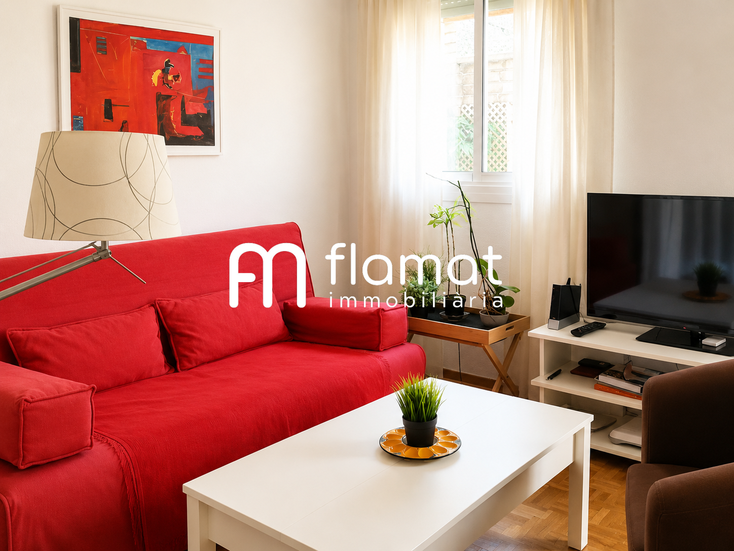 pisos en barcelona · carrer-de-roger-de-flor-08013 422000€