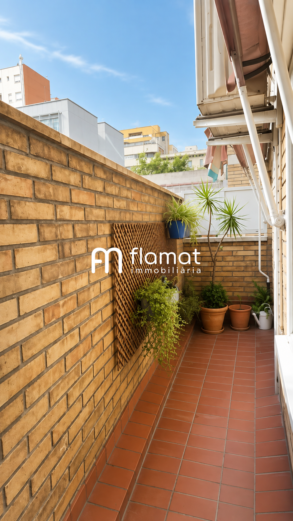 pisos en barcelona · carrer-de-roger-de-flor-08013 422000€