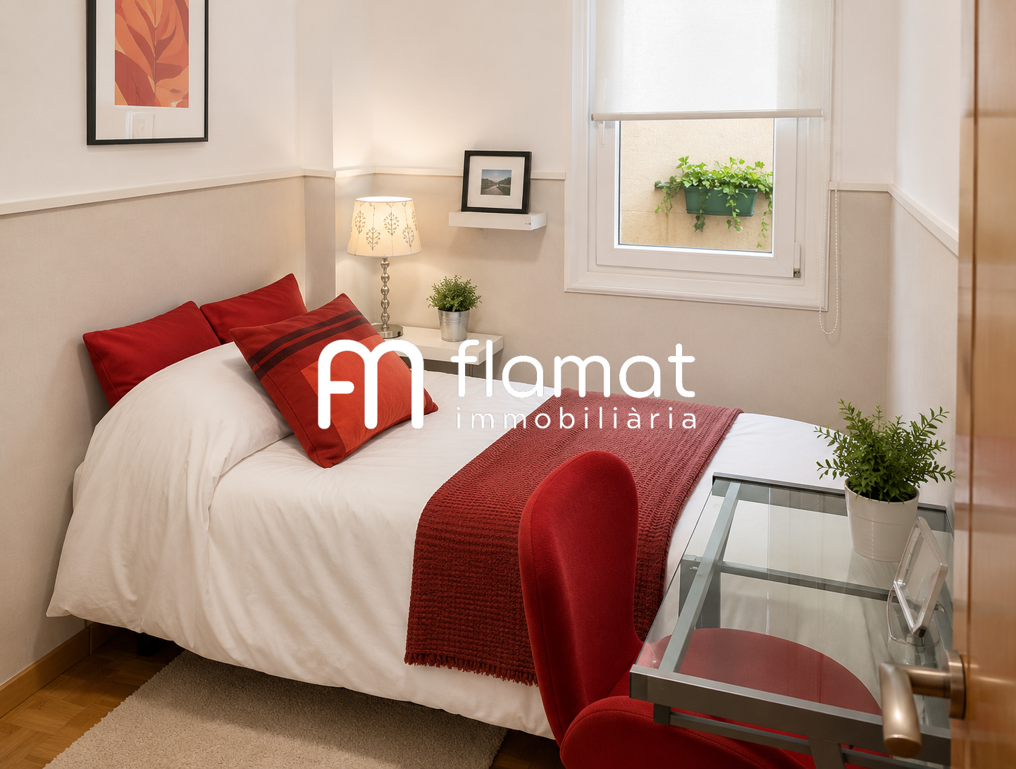 pisos en barcelona · carrer-de-roger-de-flor-08013 422000€