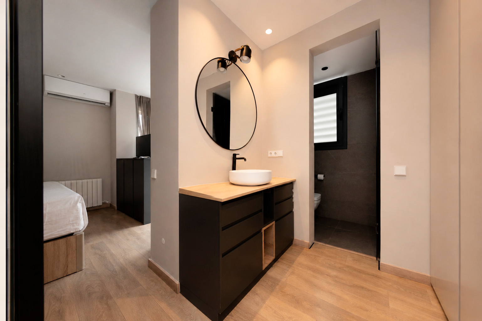pisos en barcelona · muntaner-08021 1250000€