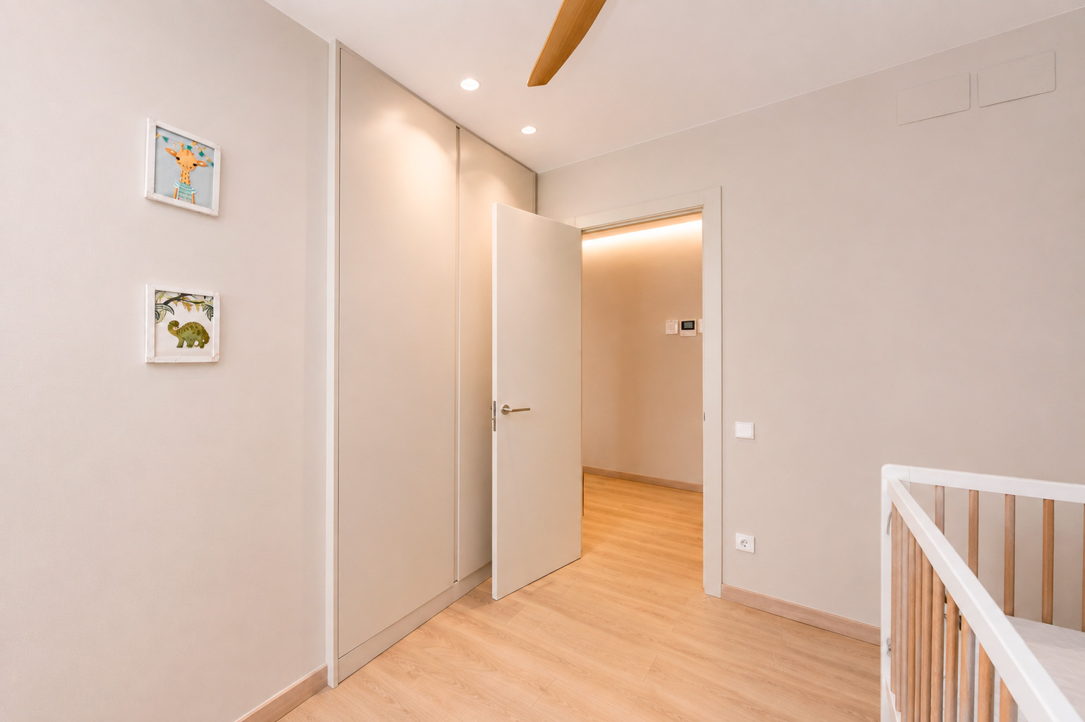 pisos en barcelona · muntaner-08021 1250000€