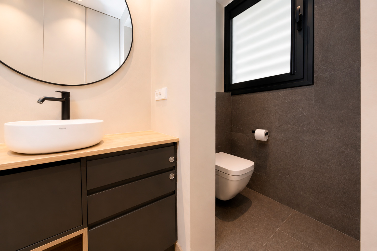 pisos en barcelona · muntaner-08021 1250000€