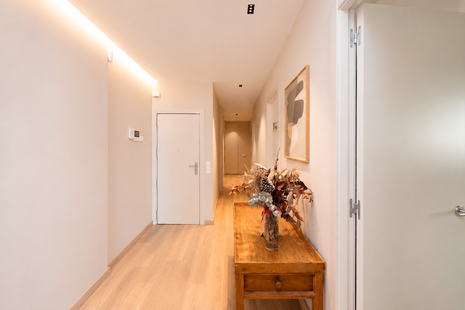pisos en barcelona · muntaner-08021 1250000€