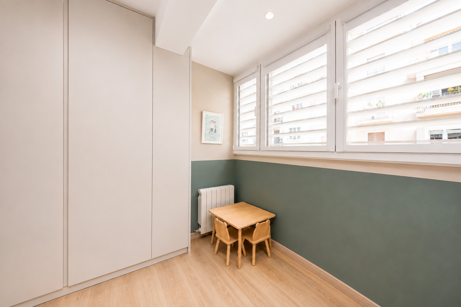 pisos en barcelona · muntaner-08021 1250000€