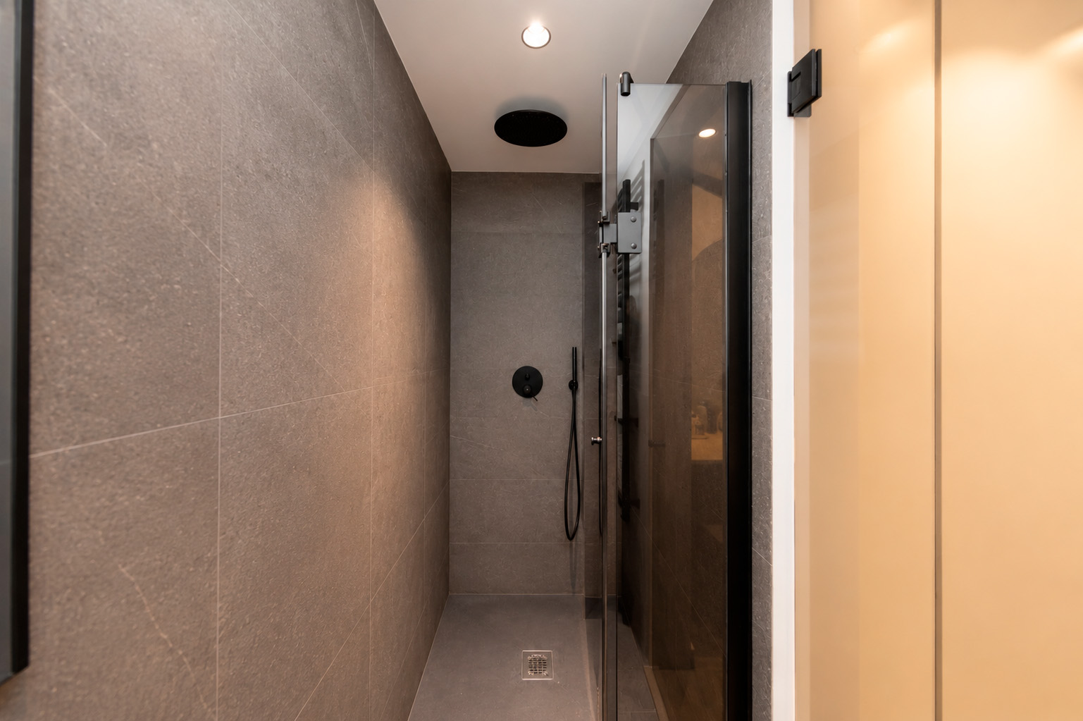 pisos en barcelona · muntaner-08021 1250000€