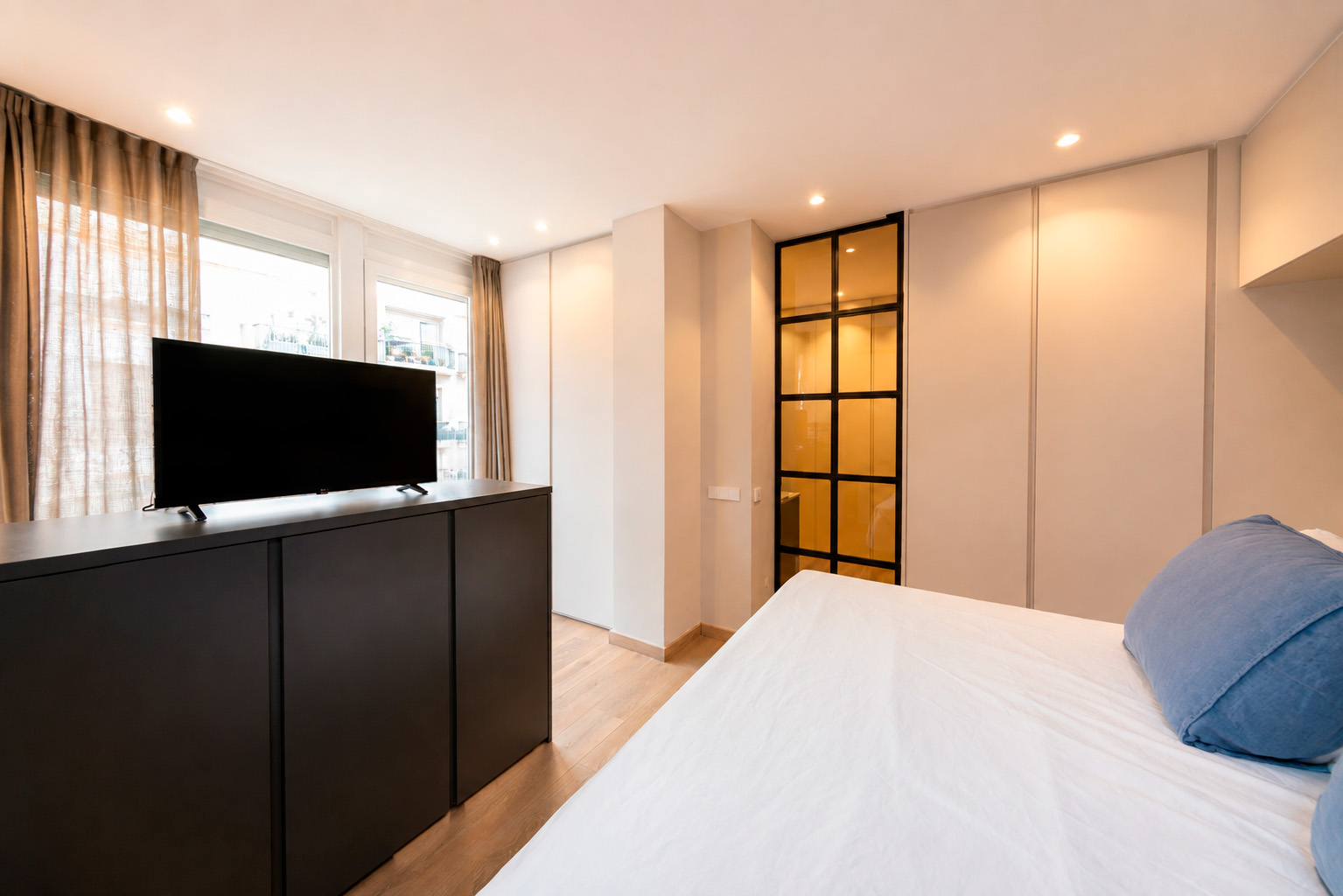 pisos en barcelona · muntaner-08021 1250000€