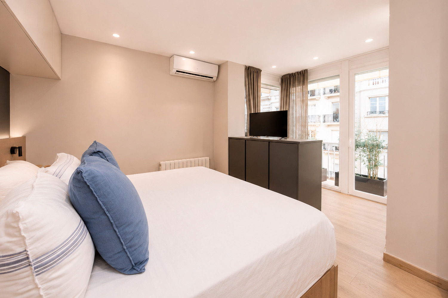 pisos en barcelona · muntaner-08021 1250000€