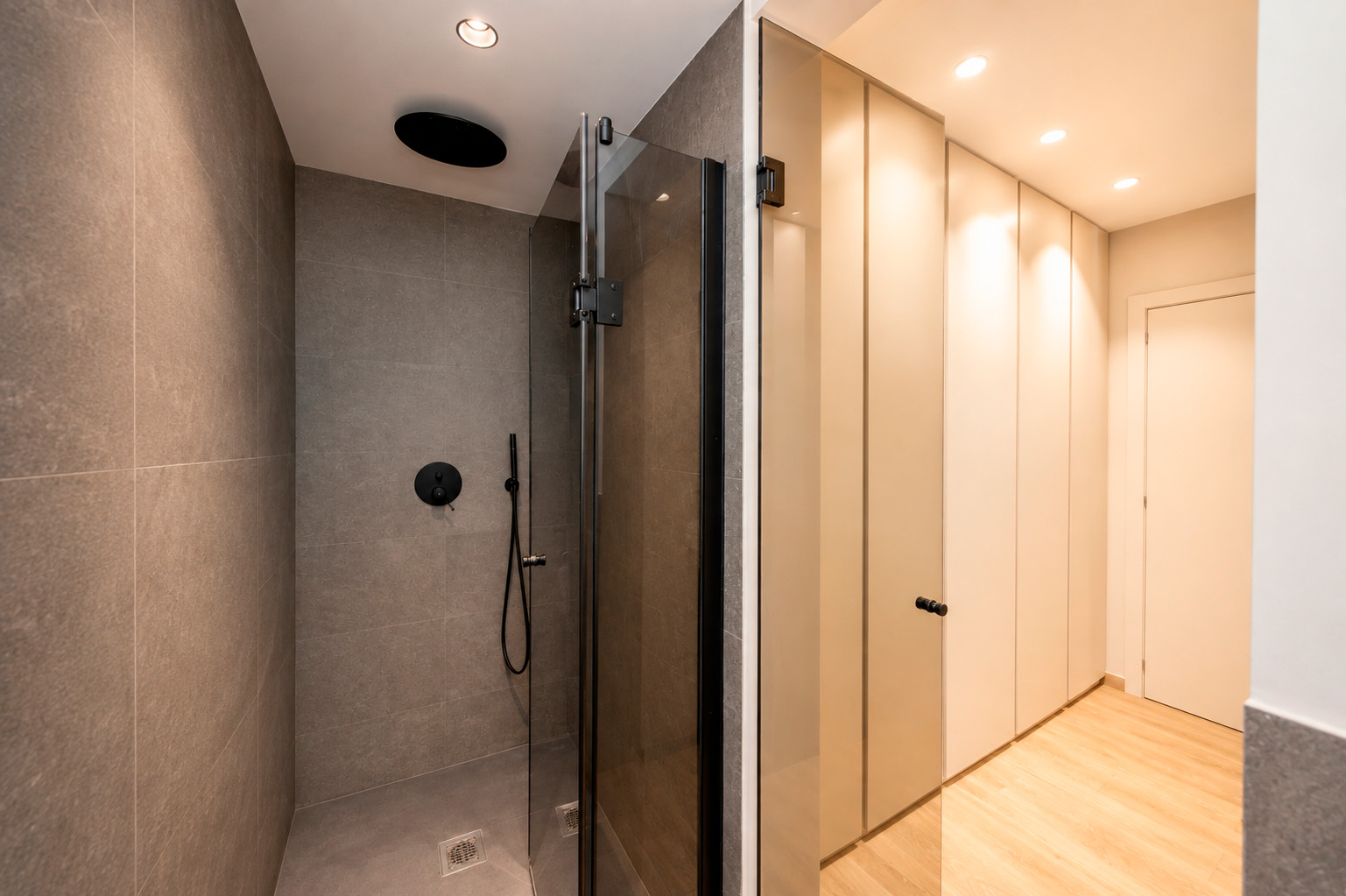 pisos en barcelona · muntaner-08021 1250000€