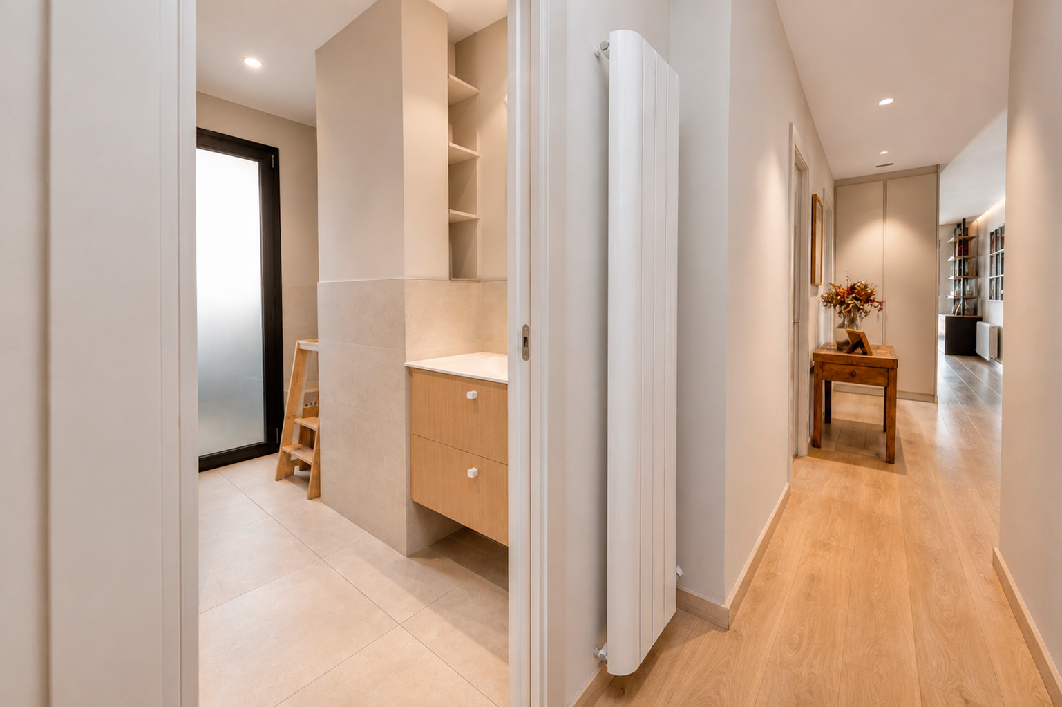 pisos en barcelona · muntaner-08021 1250000€